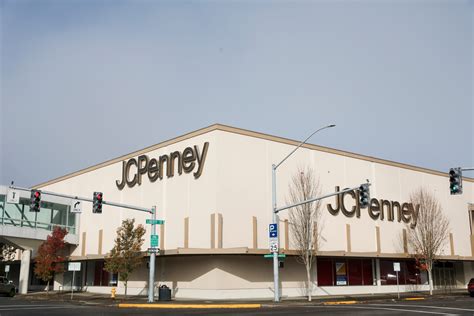 ups salem or|3 of The UPS Store locations in Salem, OR